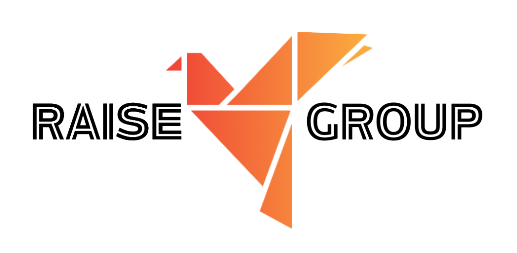 RaiseGroup